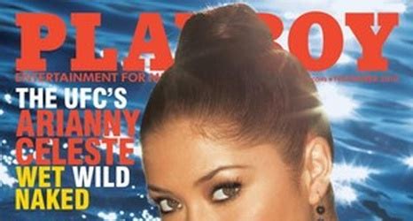 arnie celeste pussy|Arianny Celeste Nude XXX Pics .
